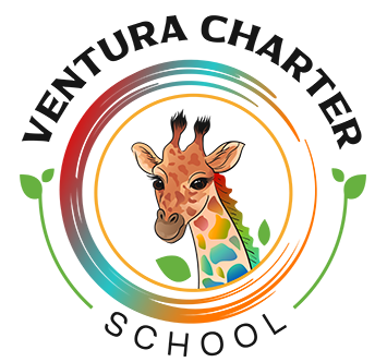 Ventura Charter School of Arts & Global Education